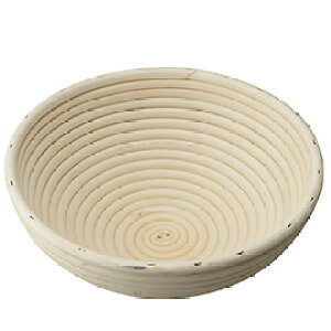 yJS ی^ VC-M / 1y xVX  z