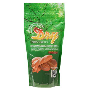 _܍yhC / 200gy ① zy xVX  z