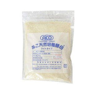 VR|{y Cg / 250gy ① zy xVX  z