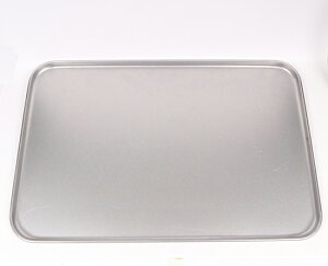 A^Cg VbNt[U[Viԏd̊Wj / 1y xVX  z