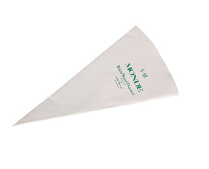 h i 5-50 / 1y  zy xVX  z