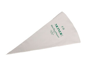 h i 6-55 / 1y  zy xVX  z