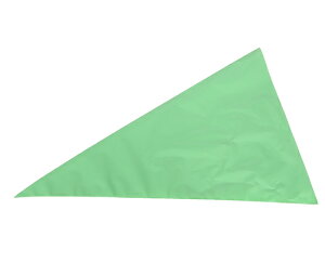 OwqO[i܁i50j LL-46 / 50y xVX  z