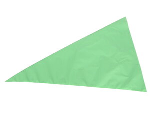 OwqO[i܁i50j LL-50 / 50y xVX  z