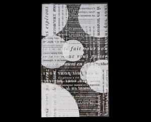 bsOpOP tZt@V[obO / 10y xVX  z