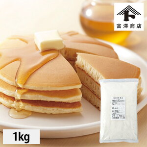 �y107�~�N�[�|������zcuoca�k�C���Y�z�b�g�P�[�L�~�b�N�X�i�}�h���j / 1kg�y �x�V���X ���� �z
