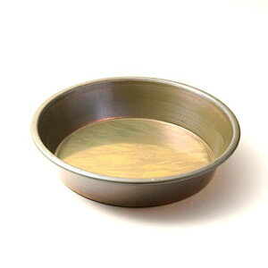 �x�V���X cuoca x CHIYODA ���c���� �}���P�^13.5cm / 1�y ���� �z�y �x�V���X ���� �z