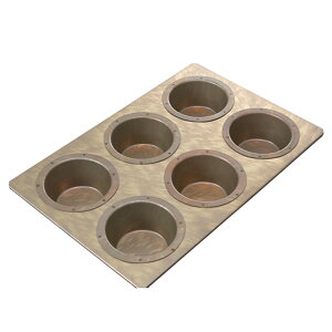 xVX cuoca x CHIYODA c }tB6^ / 1y  zy xVX  z