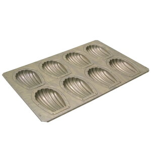 xVX cuoca x CHIYODA c }h[kiVFj8^ / 1y  zy xVX  z