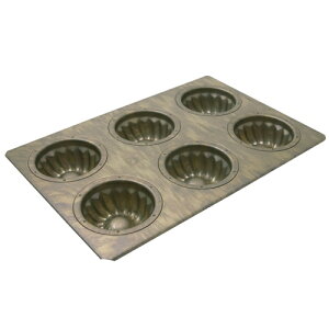 * xVX cuoca x CHIYODA c ~jNOt6^ / 1y  zy xVX  z