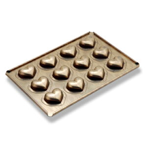 * xVX cuoca x CHIYODA c ~jn[g12^ / 1y  zy xVX  z