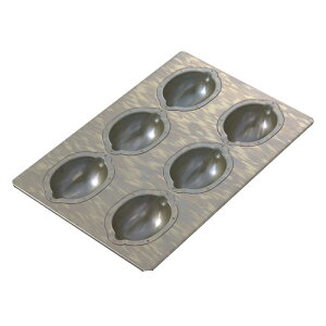 * xVX cuoca x CHIYODA c 6^ / 1y  zy xVX  z