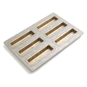 xVX cuoca x CHIYODA c v`P[N6^ / 1y  zy xVX  z