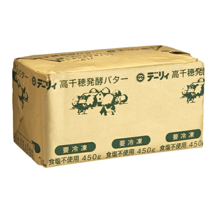 962円 激安価格の ニュージーランド産 グラスフェッドバター 1kg TOMIZ cuoca 富澤商店 962円 激安価格の ニュージーランド産 グラスフェッドバター 1kg TOMIZ cuoca 富澤商店