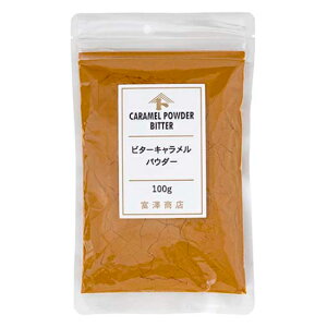 r^[LpE_[ / 100gy xVX  z