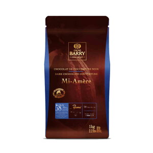 �J�J�I�o���[ �^�u���b�g �~�E�A���[�� / 1kg�y �x�V���X ���� �z