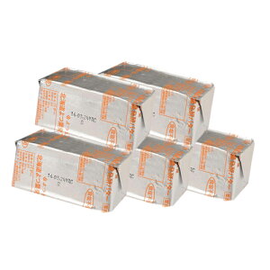 t yo^[ Hsgp / 450g×5Zbgy ① zy xVX  z