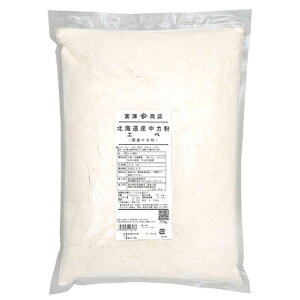 ͕ kCY͕iGyj / 2.5kgy xVX  z