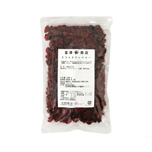 �h���C�N�����x���[ / 300g�y �x�V���X ���� �z