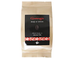 @[i tF[u OAi / 150gy xVX  z