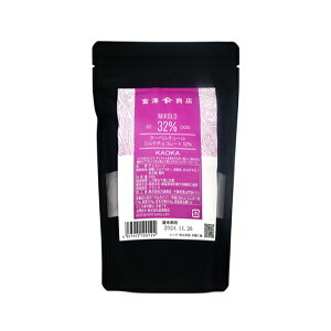 �y107�~�N�[�|������z�~�R��32�� / 200g�y �x�V���X ���� �z