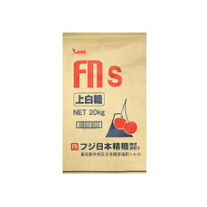 FNS㔒 / 20kgy xVX  z