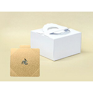 fRinj 5 / 100y xVX  z