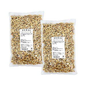  `h[ / 1kg×2Zbgy xVX  z