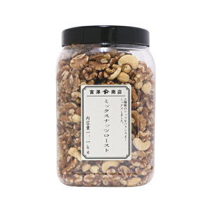 ~bNXibc[Xg / 1.1kgy xVX  z