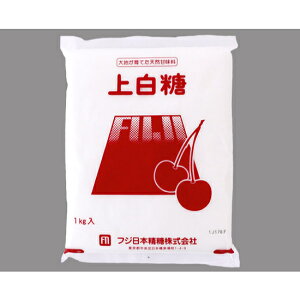 tWڈ 㔒 / 1kg×20y xVX  z