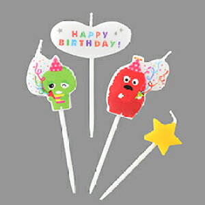 K`sEbNnbs[o[Xf[LhMtg~j / 1Zbgy xVX  z