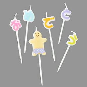 ߂łƂLhMtg~j / 1Zbgy xVX  z