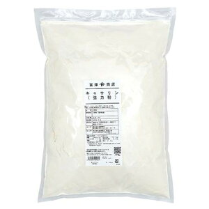 ���͕� �L���T���� / 2.5kg�y �x�V���X ���� �z