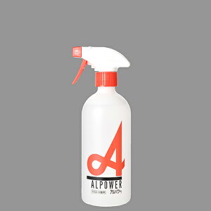 Ap[ iXv[tj / 500mly xVX  z