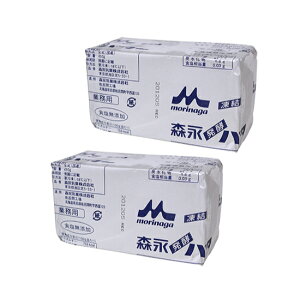 Xiyo^[iHYj / 450g×2Zbgy Ⓚ zy xVX  z