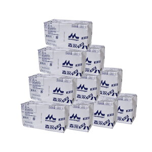 Xiyo^[iHYj / 450g×10Zbgy Ⓚ zy xVX  z