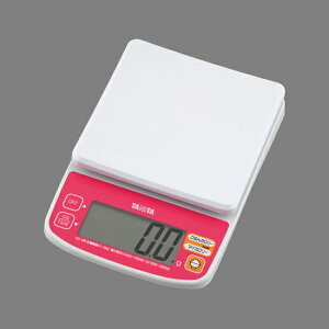 ^j^ fW^NbLOXP[ KD-196-sN / 1y xVX  z