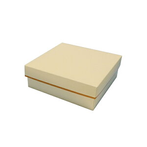 SG60 AC{[ #1616 / 1y  zy xVX  z