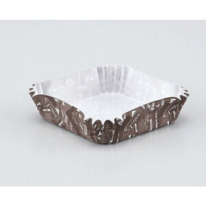 ybg p p 78×78×20H / 300y  zy xVX  z