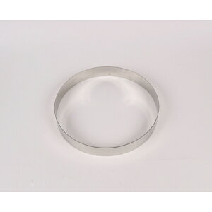 �A���S���ۃ����O 210×30 / 1�y �x�V���X ���� �z