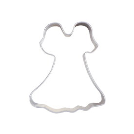 楽天市場 ワンピース クッキー 型 キッチン用品 食器 調理器具 の通販