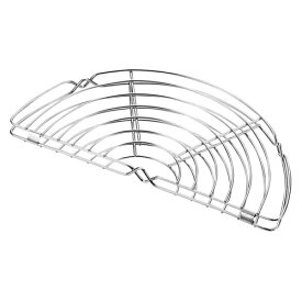 折りたたんで収納できるケーキクーラー25cm / 1個【 富澤商店 公式 】