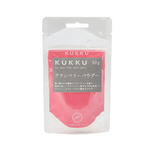 KUKKU�N�����x���[�p�E�_�[ / 30g�y �x�V���X ���� �z
