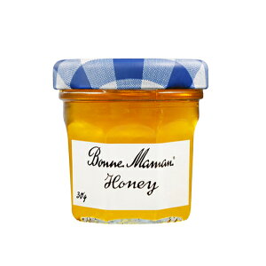 �y�n��107���N�܂Ƃߔ����N�[�|������zBonneMaman�I�����W�n�`�~�c / 30g�y �x�V���X ���� �z