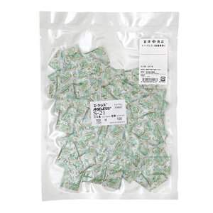 G[WXiE_f܁j / 100y xVX  z