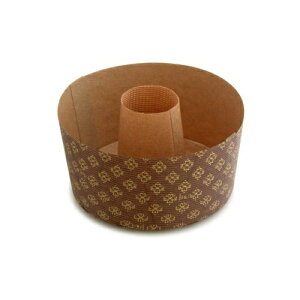 VtH^17cm / 3y xVX  z