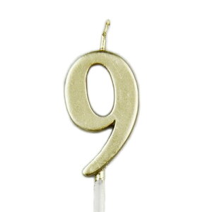 NVbNio[Lhu9viS[hj / 1{y xVX  z