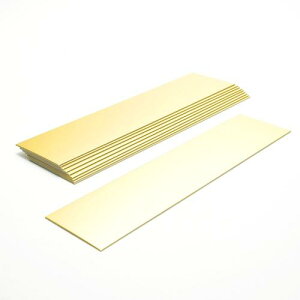 �y�|�C���g5�{ 4/15 18:00-23:59�z�X�����p�E���h�p�P�[�L�䎆�i5.5cm×24cm�j / 10���y �x�V���X ���� �z