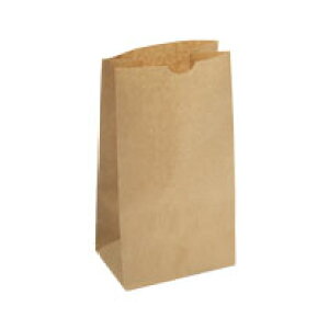 Ntg13cm×23.5cm / 20y xVX  z