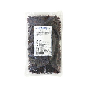 �ӂ��������[�Y�� / 500g�y �x�V���X ���� �z